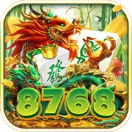 8768 - Game Pertanian Seru dan Menyenangkan