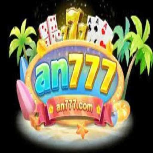 AN777 - Game Pertanian Seru dan Menantang