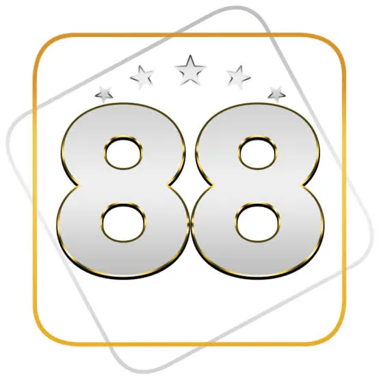 DAM88 - Game Olahraga Penuh Aksi