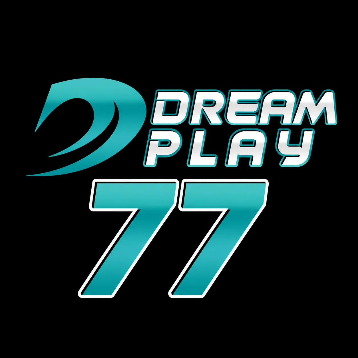 DREAMPLAY77 - Game Mahjong Seru dan Menyenangkan