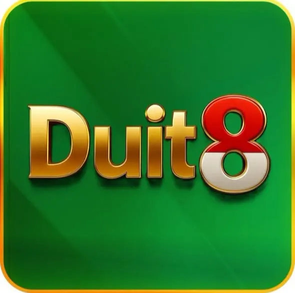 DUIT8 - Petualangan Aksi Seru Dalam Dunia Fantasi
