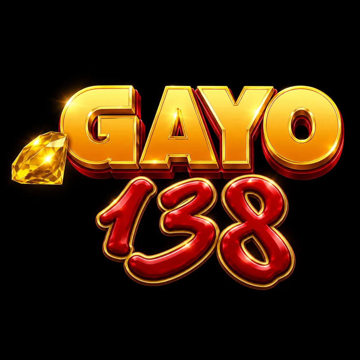 GAYO138 - Game QiuQiu Terbaik untuk Mengisi Waktu Luang