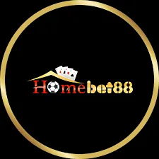 HOMEBET88 - Game Idle Terbaik untuk Meningkatkan Pengalaman Bermain Anda