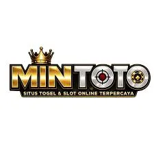 MINTOTO - Permainan Live Casino Terbaik di Tangan Anda