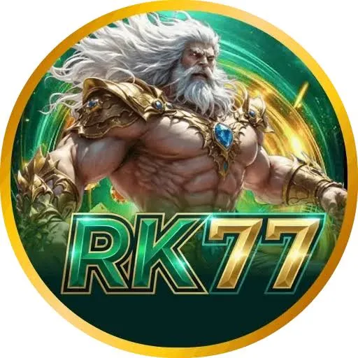 RK77 - Balapan Motor Seru yang Menggugah Adrenalin