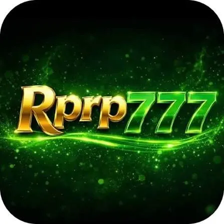 RPRP777 - Aplikasi Utility Terbaik untuk Mempermudah Hidup Anda