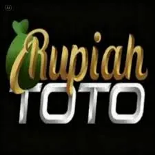 RUPIAHTOTO - Pertarungan Epik di Dunia Game