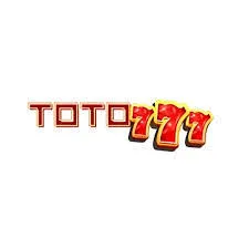 TOTO777 - Teror Malam dalam Kegelapan