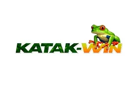 katakwin