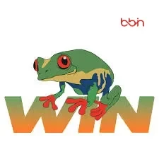 Logo katakwin